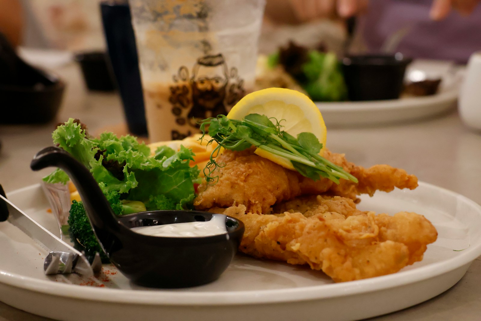 Ryby w Polsce - Nieodkryty skarb naszej kuchni czy zapomniane dziedzictwo?